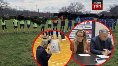 dan-masca-(pol),-atac-dur-la-adresa-coalitiei-udmr-psd:-„cata-nesimtire-poate-sa-existe?-isi-bat-joc-de-copiii-din-comunitatile-defavorizate!”