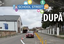 strazi-mai-sigure-pentru-elevii-de-la-gimnaziul-dacia