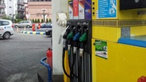 romania-dispune-de-stocurile-necesare-pentru-a-si-acoperi-consumul-de-carburanti-pentru-3-luni