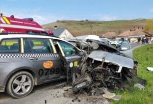 grav-accident-in-localitatea-mureseana-rosiori