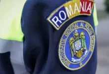 politistii-rutieri-vor-actiona-in-minivacanta-de-paste