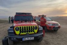 salvamontistii-le-recomanda-turistilor-sa-respecte-restrictiile-impuse-din-cauza-ninsorilor