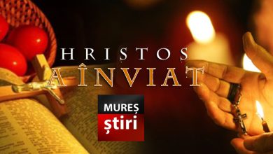 12-aprilie-2026-–-ziua-in-care-intreaga-lume-crestina-rosteste-la-unison:-hristos-a-inviat!