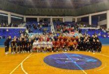 romania,-doua-victorii-si-o-remiza-la-trofeul-carpati-de-la-targu-mures