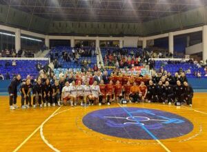 romania,-doua-victorii-si-o-remiza-la-trofeul-carpati-de-la-targu-mures