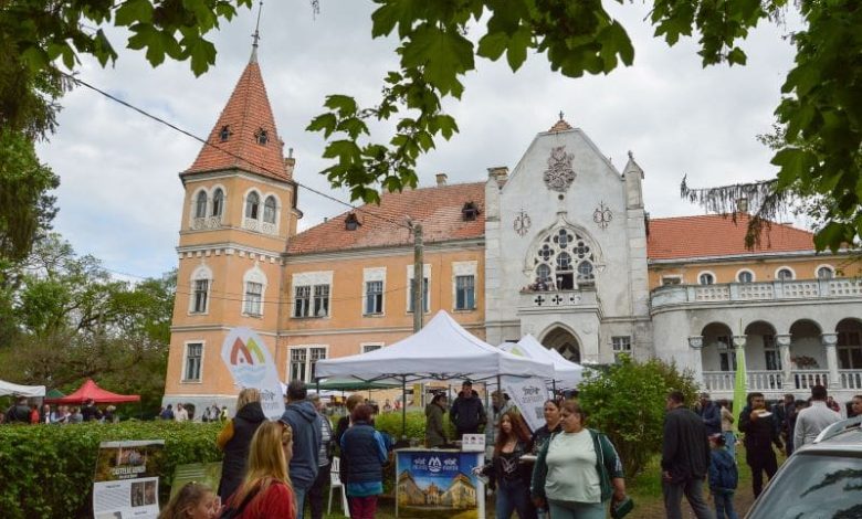 festivalul-bujorului,-la-zau-de-campie