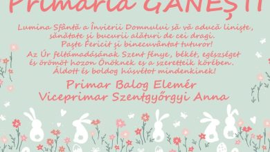 primaria-ganesti-va-ureaza-paste-fericit!