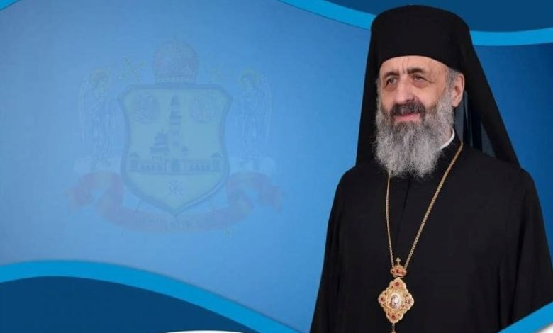 mesajul-parintelui-arhiepiscop-irineu,-cu-prilejul-sarbatoririi-sfintelor-pasti