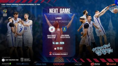 invitatie-la-baschet:-csm-targu-mures-–-csm-corona-brasov