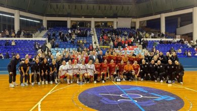 trofeul-carpati-niro-la-handbal-tineret-feminin,-la-targu-mures