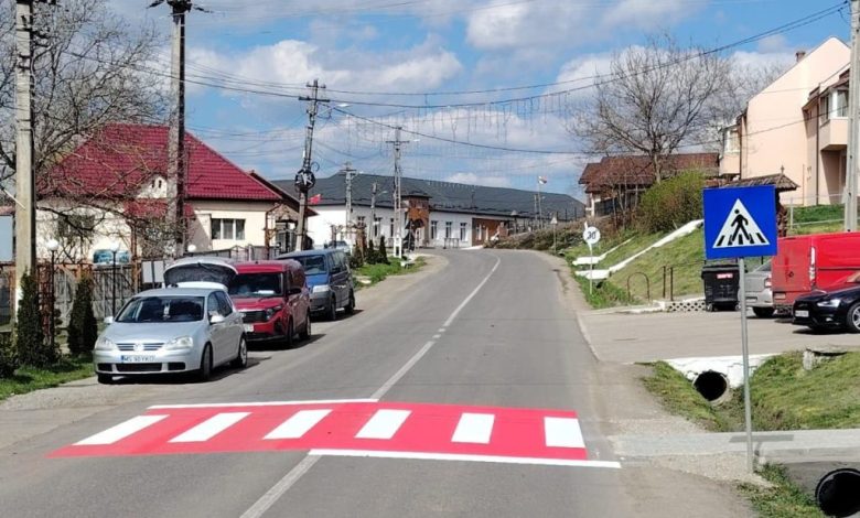 lucrari-pentru-cresterea-sigurantei-cetatenilor-in-comuna-pogaceaua