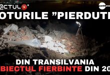 punctulro/pontmaros.ro-pentru-corectitudinea-votului-din-ardeal!