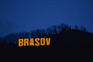 program-incarcat-de-paste-la-brasov