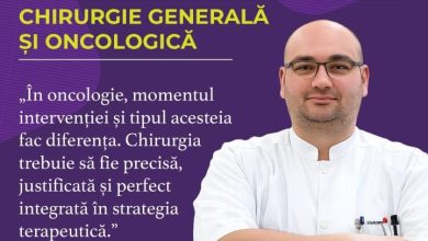 echipa-medicala-a-spitalului-oncologic-medex-targu-mures,-extinsa