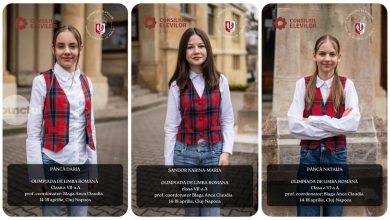 trei-eleve-de-la-papiu-calificate-la-etapa-nationala-a-olimpiadei-de-limba-si-literatura-romana