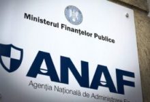 bonificatie-de-3%-pentru-cei-care-achita-impozitul-pe-venit-pana-pe-15-aprilie