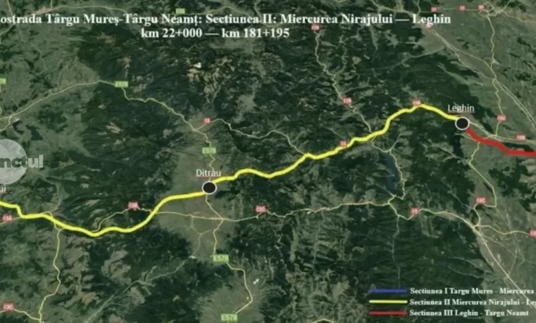 a8:-cnair-a-lansat-licitatie-pentru-supervizarea-lucrarilor-pe-lotul-1b-miercurea-nirajului-sarateni
