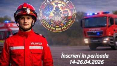 inscrieri-pentru-voluntari,-la-isu-mures