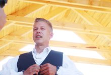 v-am-informat-inca-din-august-2025-cine-va-fi-noul-premier-al-ungariei.-peter-magyar,-la-adrianu-mare:-romania-in-grupul-de-la-visegrad-si-noua-intrebari-pentru-viktor-orban