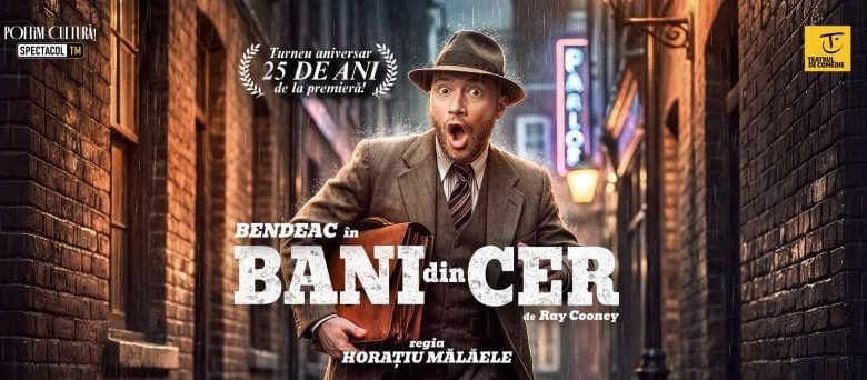 ”bani-din-cer”,-pe-scena-palatului-culturii-din-targu-mures