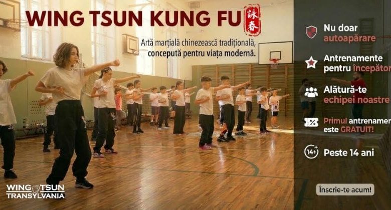 ”antrenament-kung-fu-pentru-incepatori”,-la-targu-mures