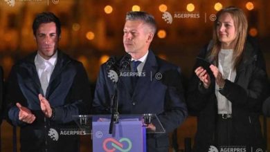 conservatorul-proeuropean-peter-magyar-l-a-detronat-pe-nationalistul-viktor-orban-in-ungaria