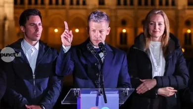peter-magyar-contureaza-noua-directie-a-ungariei:-aderare-la-zona-euro-si-fonduri-ue,-dar-relatii-pragmatice-cu-rusia