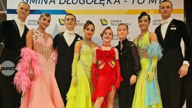rezultate-remarcabile-pentru-dansatorii-mureseni-de-la-danceart,-la-o-competitie-internationala-din-polonia