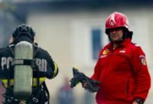 igsu:-peste-7.500-de-interventii-in-minivacanta-de-paste