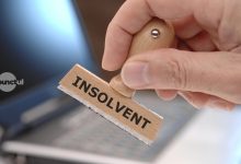 schimbari-importante-pentru-romanii-cu-datorii:-insolventa-personala-ar-putea-fi-accesata-mai-usor,-iar-locuinta-familiei-ar-urma-sa-fie-protejata