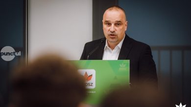 csiba-attila-zoltan:-intrebarea-nu-este-cine-se-afla-la-guvernare-in-ungaria,-ci-daca-putem-lucra-impreuna