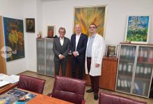 formarea-medicala-salveaza-vieti:-implicare-activa-in-programul-focus-avc