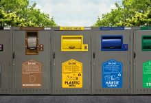 cl-reghin-a-aprobat-investitia-in-27-de-insule-de-colectare-separata-a-deseurilor