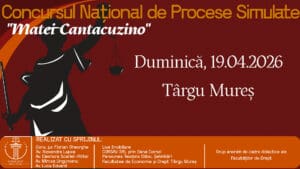 concurs-national-unic-de-procese-simulate-pentru-liceeni-la-tg.mures