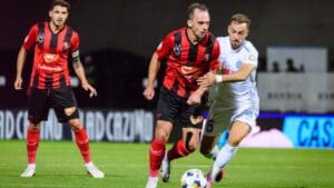 ciucul,-3-puncte-importante-in-lupta-pentru-mentinerea-in-superliga