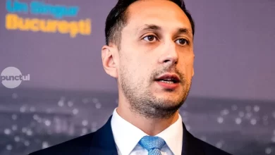 consilierul-lui-bolojan-ii-cere-lui-peter-magyar-sa-investigheze-banii-publici-trimisi-din-ungaria-in-romania