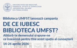 concurs-de-mesaje-inspirationale-in-campania-‘de-ce-iubesc-biblioteca-umfst?’