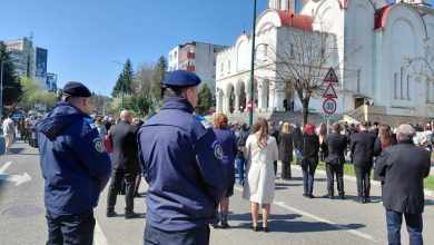 noian-de-amenzi-aplicate-de-jandarmii-mureseni,-”pentru-incalcarea-normelor-de-convietuire-sociala”