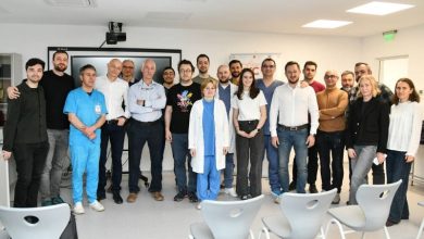 formarea-medicala,-esentiala-in-lupta-cu-avc.-senatorul-lucian-marginean-(psd),-implicat-in-programul-„focus-avc”