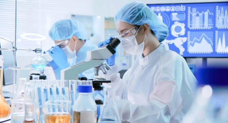 o-noua-investitie-importanta-pentru-pacientii-oncologici,-la-spitalul-clinic-judetean-mures