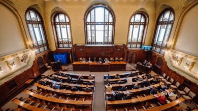 cj-mures,-aproape-50-de-milioane-de-lei-repartizati-primariilor-din-judet.-despre-adoptarea-bugetului-cj:-„undeva-la-inceputul-lui-mai”