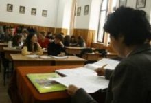 de-miercuri,-elevii-revin-la-clase-pentru-ultimul-modul-de-invatare-din-acest-an-scolar