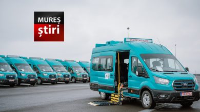 microbuze-la-suprapret:-ancheta-europeana-care-vizeaza-si-muresul!