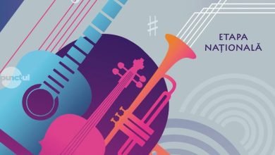 targu-mures-gazduieste-etapa-nationala-a-olimpiadei-de-interpretare-instrumentala-pentru-gimnaziu