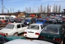 programul-rabla-2026,-precum-si-alte-proiecte,-nu-pot-fi-demarate-inca