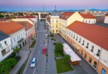 bugetul-municipiului-sfantu-gheorghe,-estimat-la-peste-419-milioane-de-lei,-pus-in-dezbatere-publica