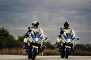 aproximativ-2.400-de-soferi-au-ramas-fara-permis,-in-minivacanta-sarbatorilor-pascale