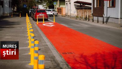 foto.-schimbare-majora-langa-scoala-gimnaziala-„dacia”:-strazi-inchise-si-zone-„kiss-&-ride”-pentru-siguranta-elevilor