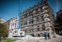 clinica-de-pneumologie-intra-intr-un-amplu-proces-de-reabilitare-si-extindere