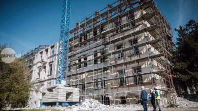 clinica-de-pneumologie-intra-intr-un-amplu-proces-de-reabilitare-si-extindere